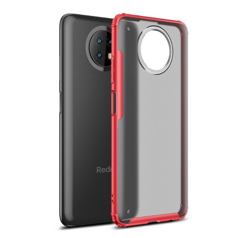 Cover Xiaomi Redmi Note 9T Panserserie