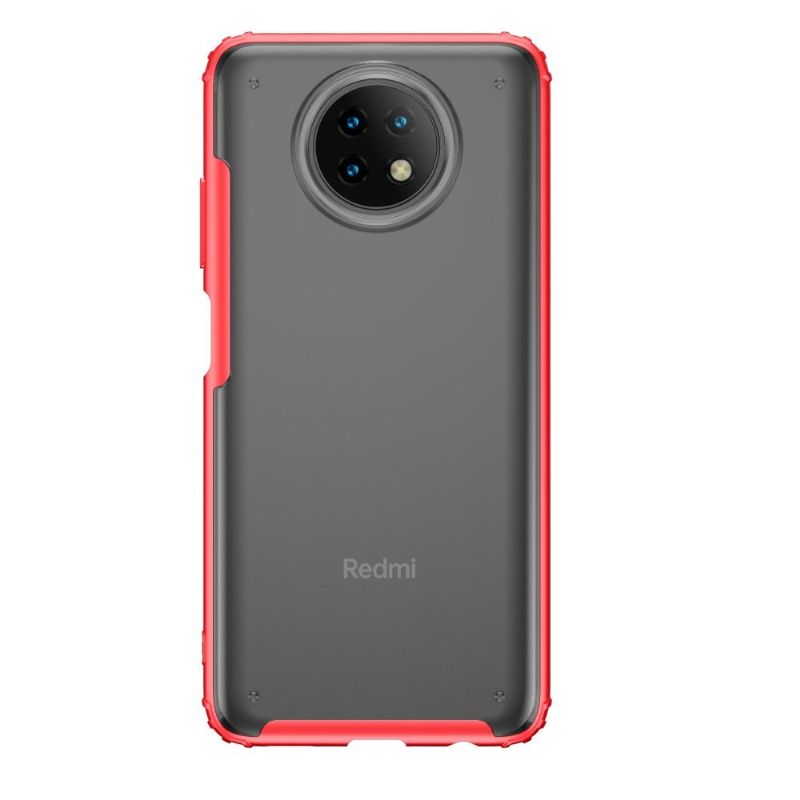 Cover Xiaomi Redmi Note 9T Panserserie