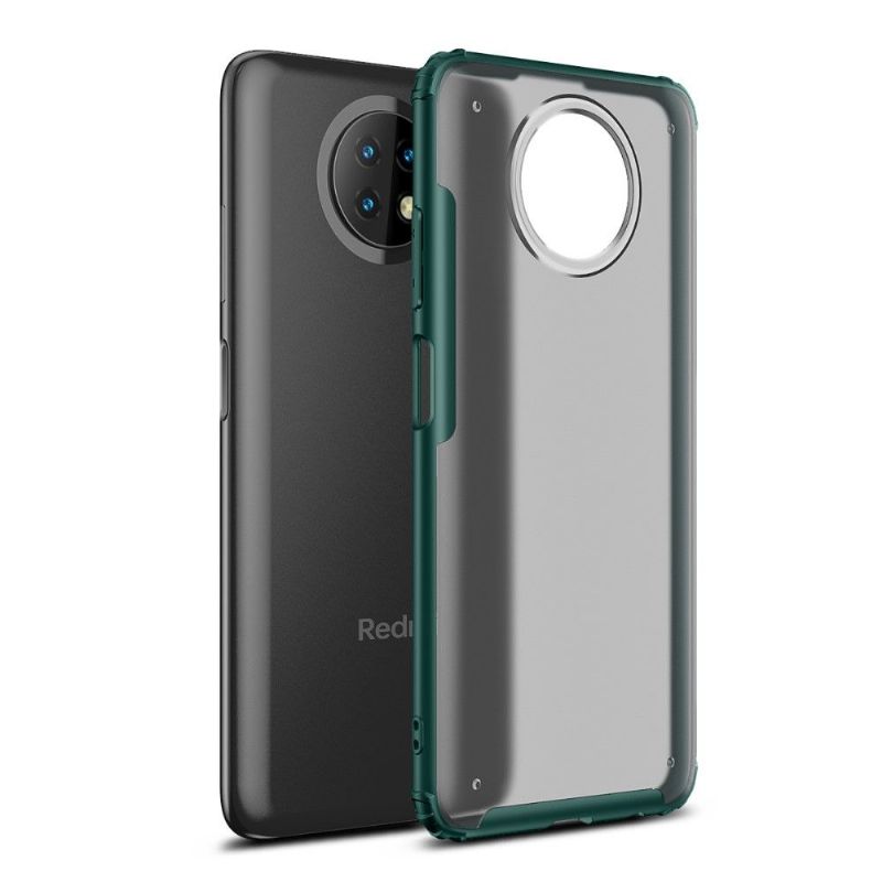 Cover Xiaomi Redmi Note 9T Panserserie