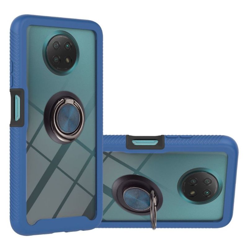 Mobilcover Xiaomi Redmi Note 9T Urban Series Med Ring