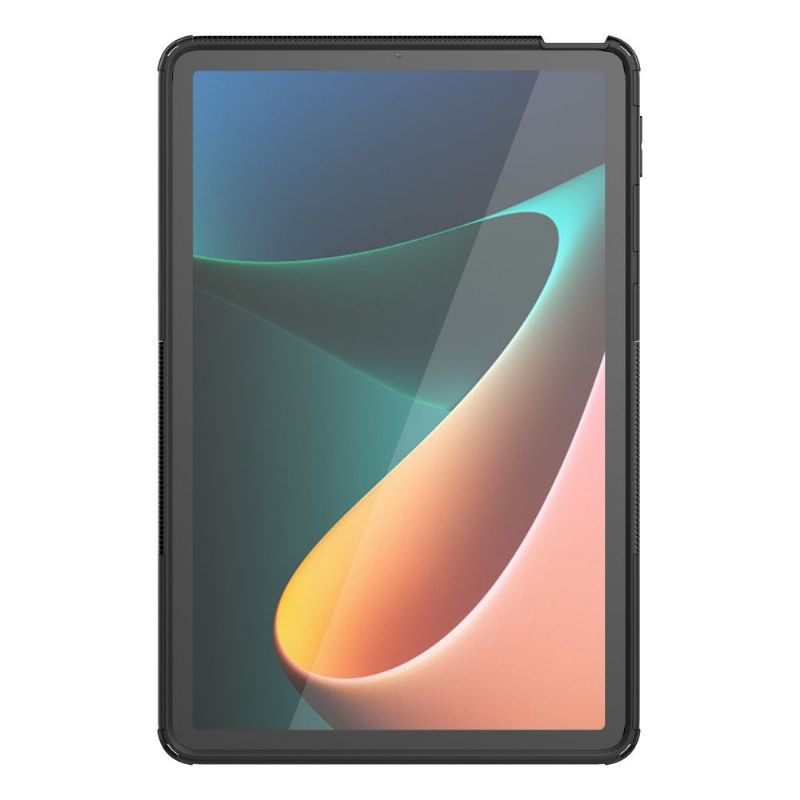 Cover Xiaomi Pad 5 / Pad 5 Pro Skridsikker Med Støtte