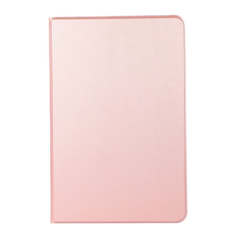 Flip Cover Xiaomi Pad 5 / Pad 5 Pro Kunstlæder