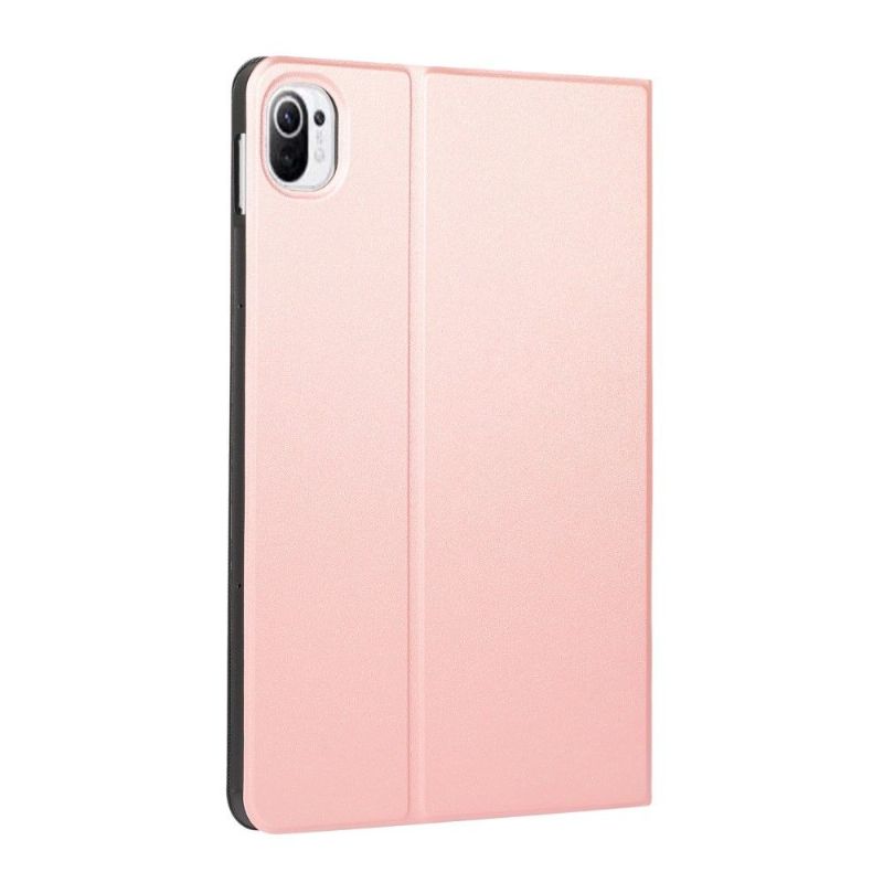 Flip Cover Xiaomi Pad 5 / Pad 5 Pro Kunstlæder