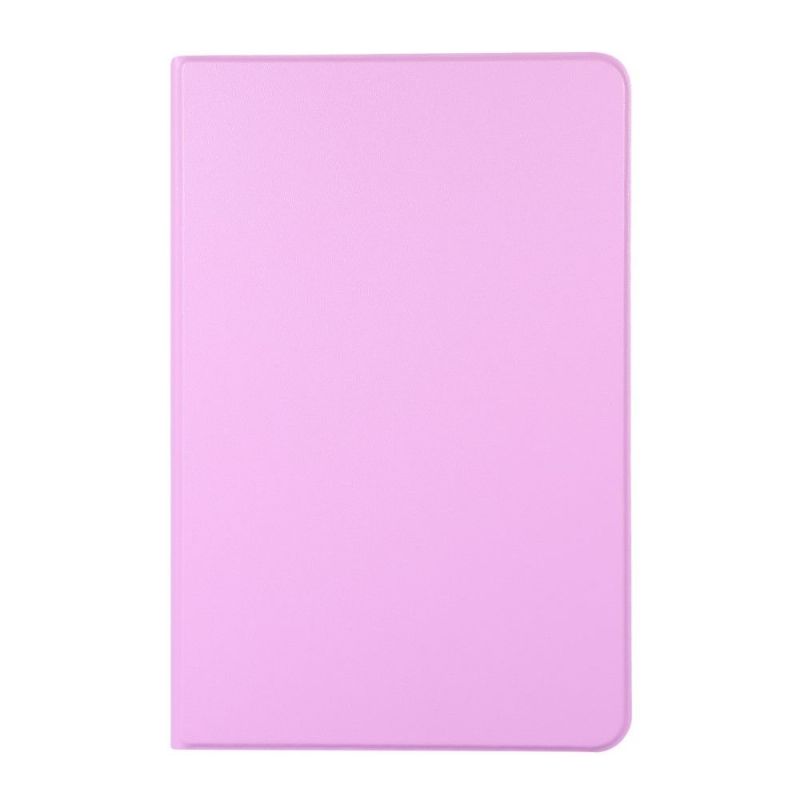 Flip Cover Xiaomi Pad 5 / Pad 5 Pro Kunstlæder