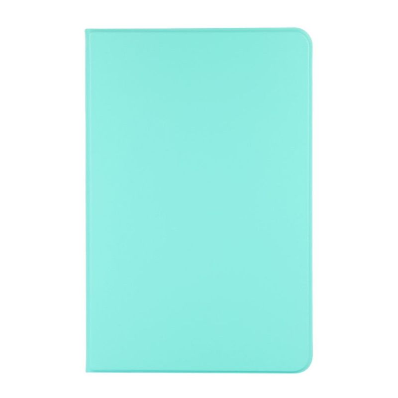 Flip Cover Xiaomi Pad 5 / Pad 5 Pro Kunstlæder