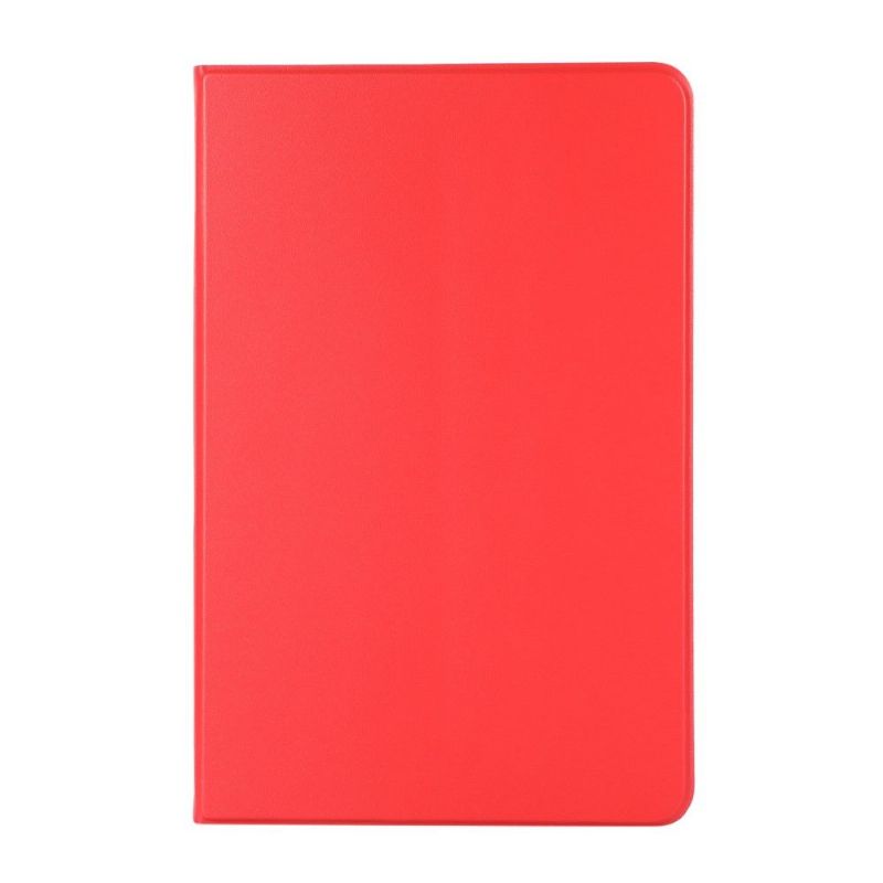 Flip Cover Xiaomi Pad 5 / Pad 5 Pro Kunstlæder