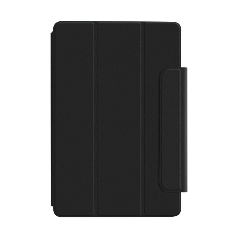 Mobilcover Xiaomi Pad 5 / Pad 5 Pro Smart Cover / Pad 5 Pro Simplicity