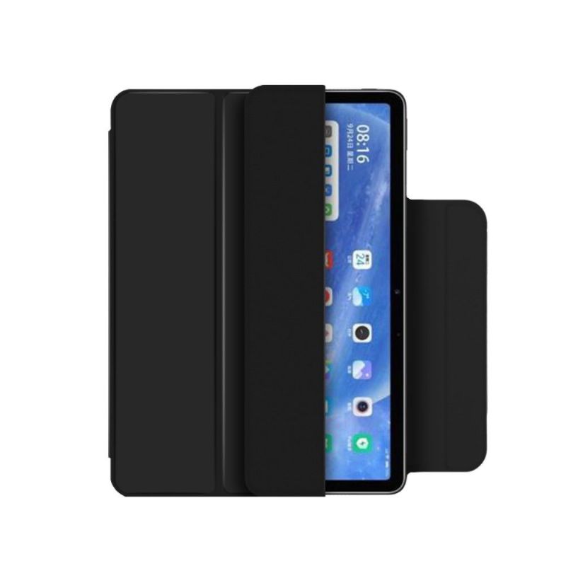 Mobilcover Xiaomi Pad 5 / Pad 5 Pro Smart Cover / Pad 5 Pro Simplicity