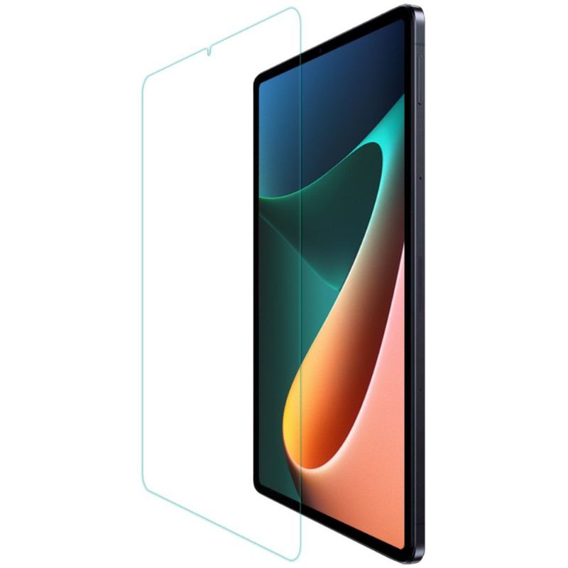 Xiaomi Pad 5 / Pad 5 Pro Nillkin Skærmbeskytter I Hærdet Glas