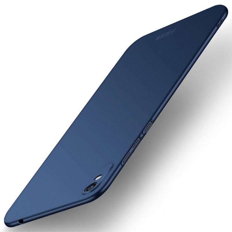 Cover Xiaomi Redmi 9A Anti-fald Mofi Mat Belægning