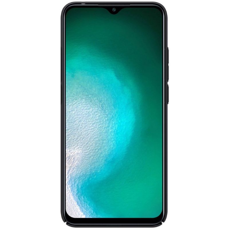 Cover Xiaomi Redmi 9A Nillkin Rigid Frosted