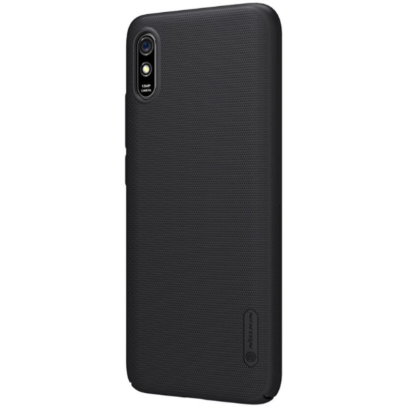 Cover Xiaomi Redmi 9A Nillkin Rigid Frosted