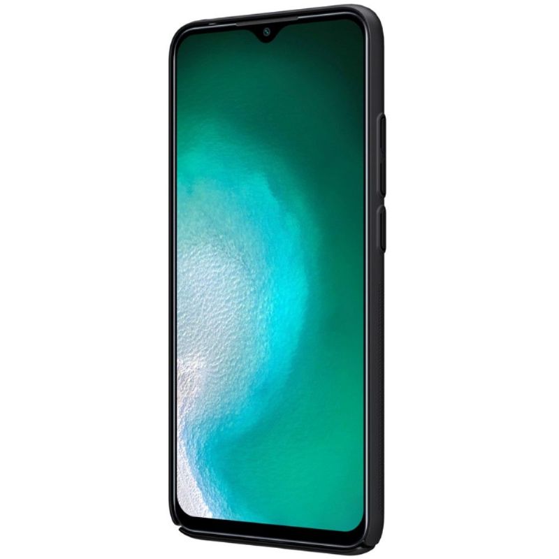 Cover Xiaomi Redmi 9A Nillkin Rigid Frosted