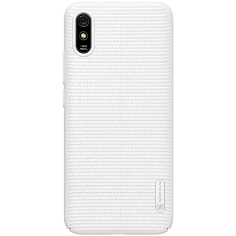 Cover Xiaomi Redmi 9A Nillkin Rigid Frosted