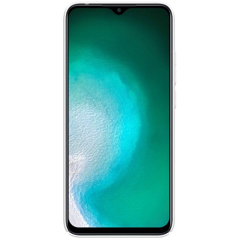 Cover Xiaomi Redmi 9A Nillkin Rigid Frosted