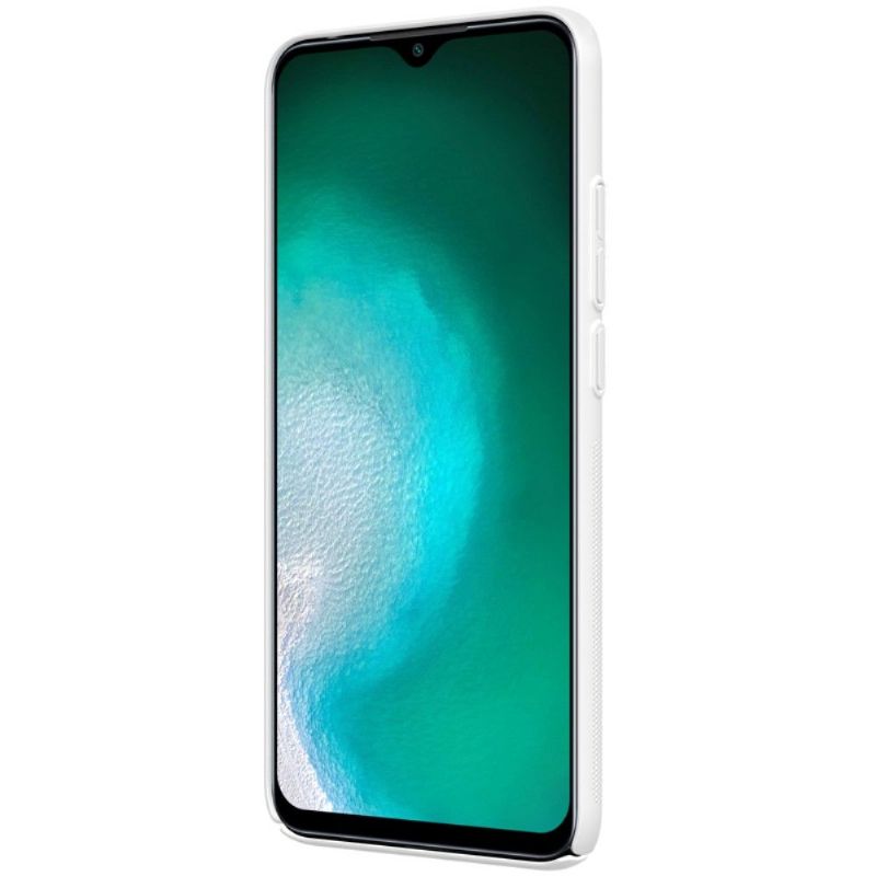 Cover Xiaomi Redmi 9A Nillkin Rigid Frosted