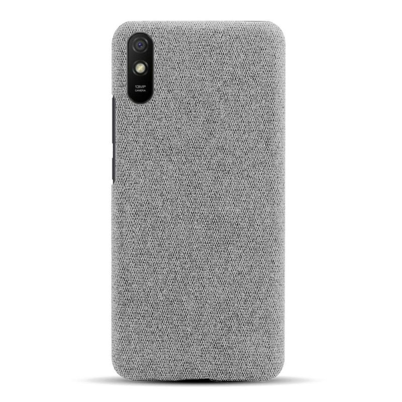 Cover Xiaomi Redmi 9A Stofbetræk