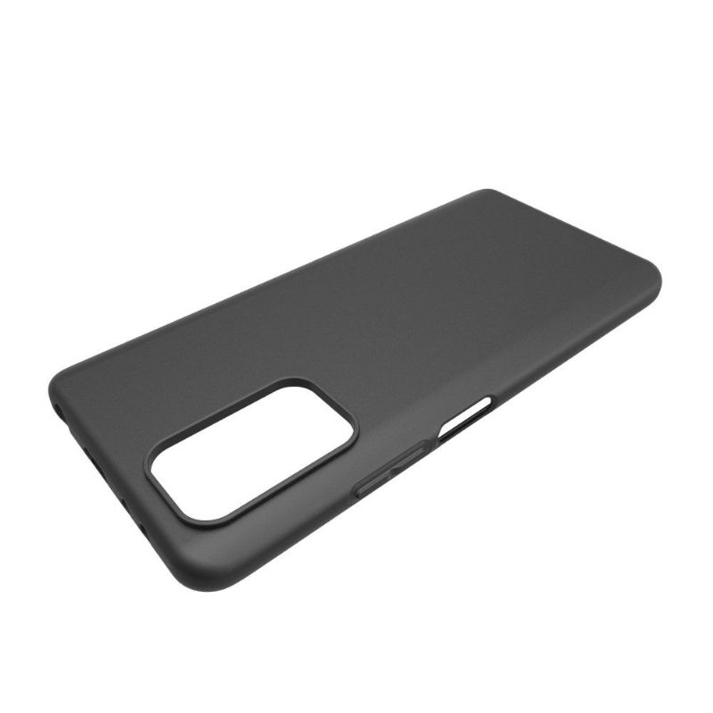 Cover Xiaomi Redmi Note 10 Pro Mat Silikone