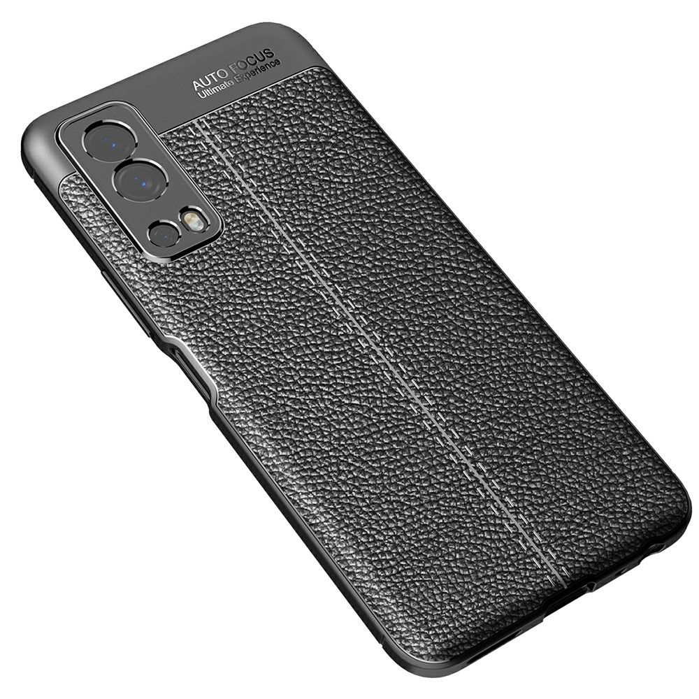 Cover Vivo Y72 5G Kornet Finish Slange