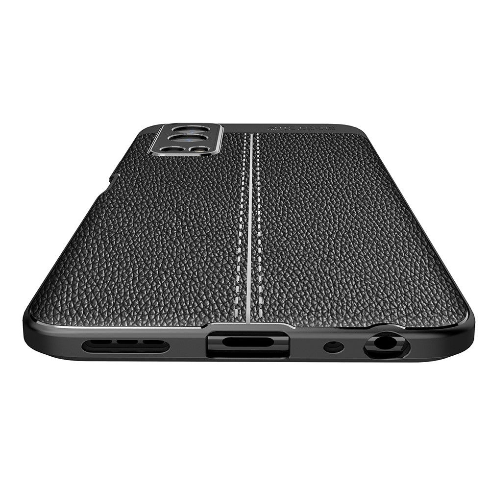 Cover Vivo Y72 5G Kornet Finish Slange