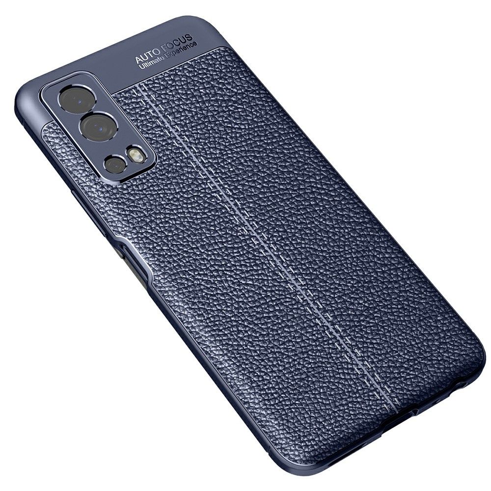 Cover Vivo Y72 5G Kornet Finish Slange