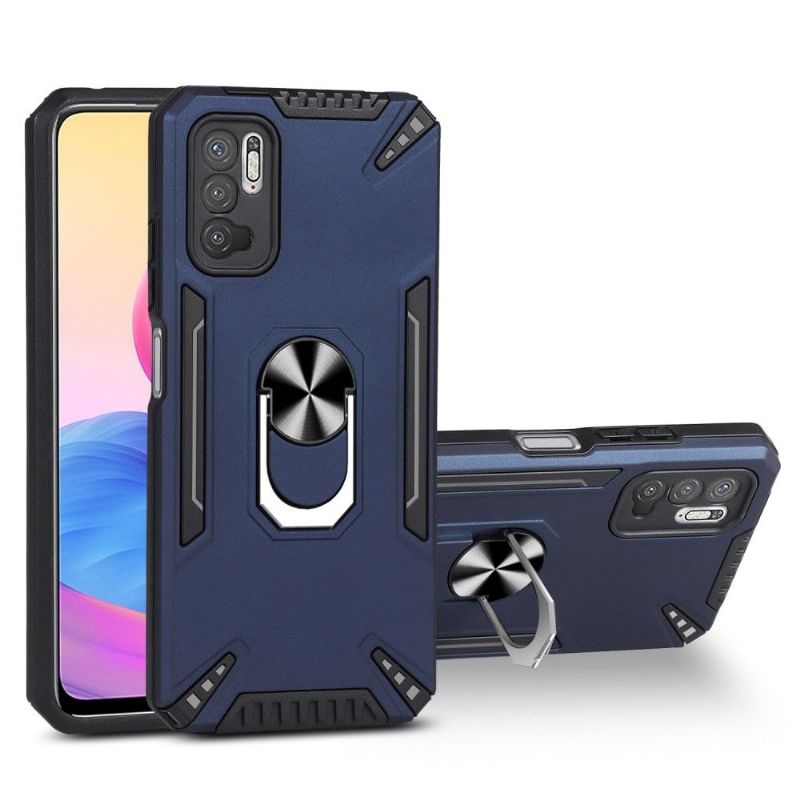 Cover Xiaomi Redmi Note 10 5G / Poco M3 Pro Ringsport