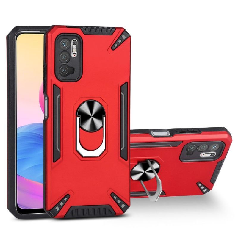 Cover Xiaomi Redmi Note 10 5G / Poco M3 Pro Ringsport