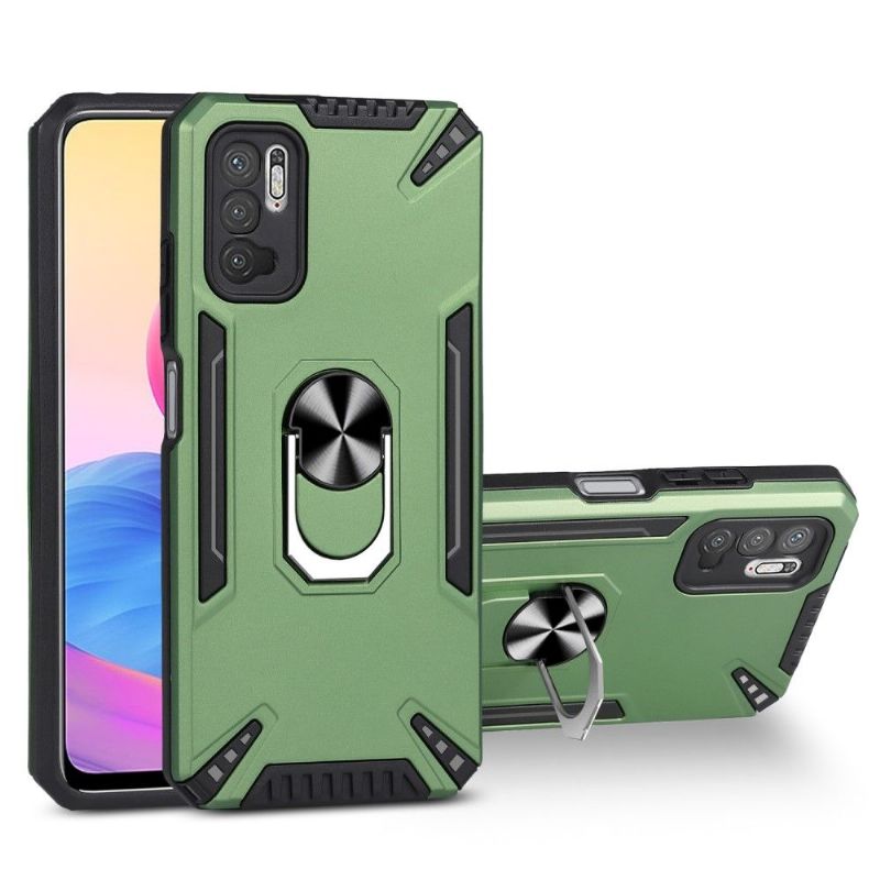 Cover Xiaomi Redmi Note 10 5G / Poco M3 Pro Ringsport