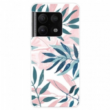 Cover OnePlus 10 Pro 5G Blade