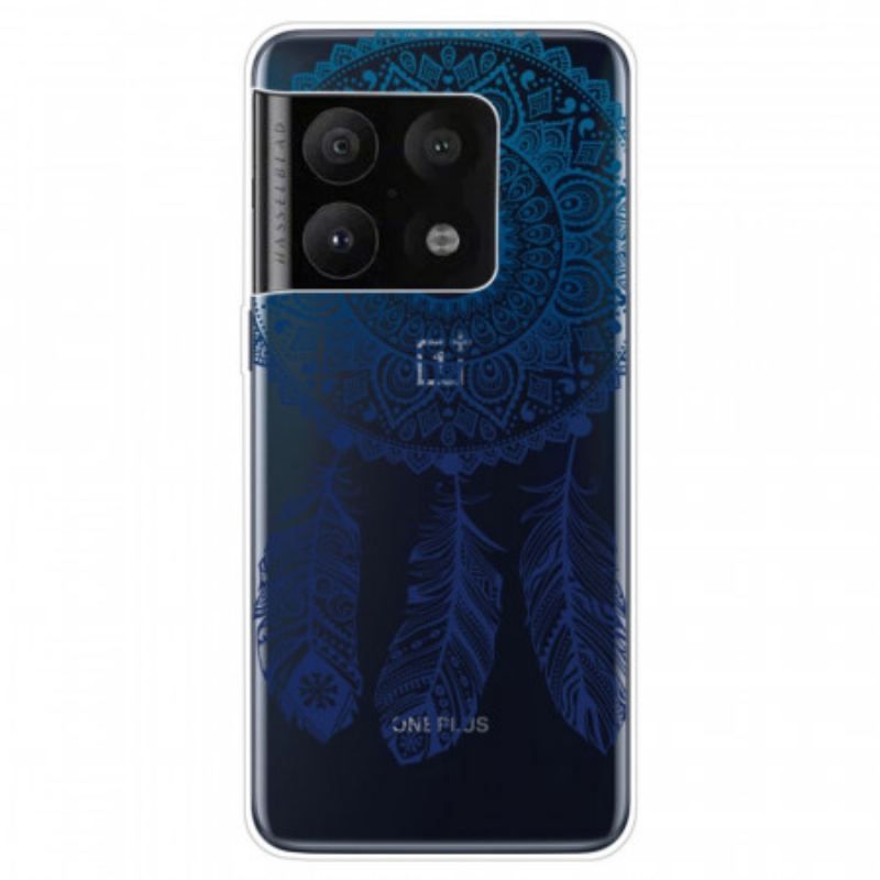 Cover OnePlus 10 Pro 5G Drømmefanger