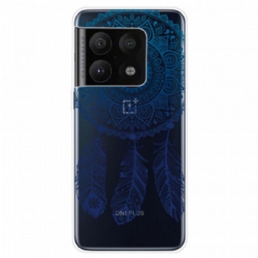 Cover OnePlus 10 Pro 5G Drømmefanger