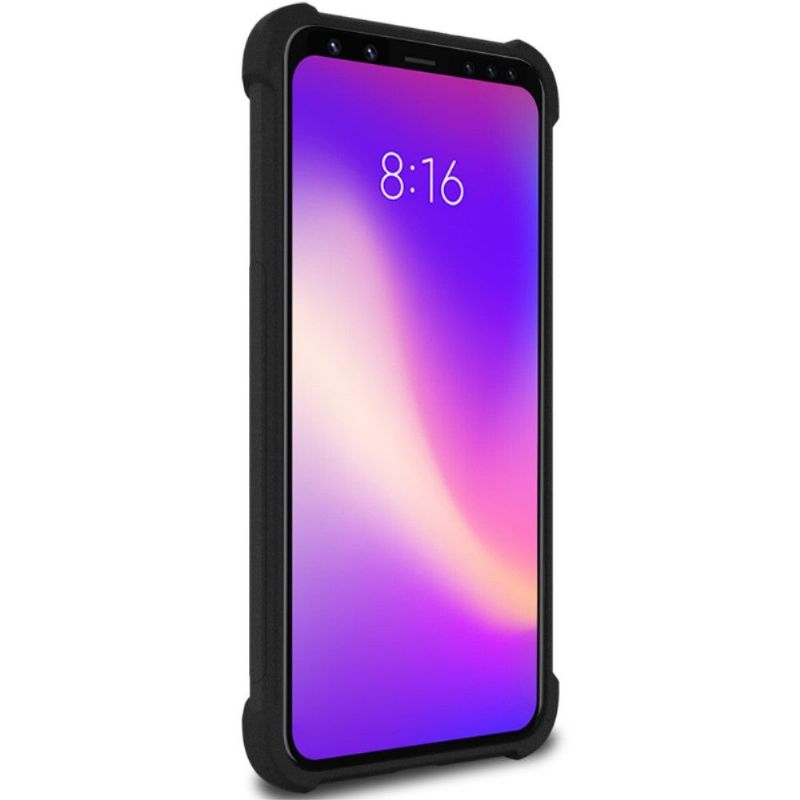 Cover Google Pixel 4 XL Hemming Class Protect - Matsort