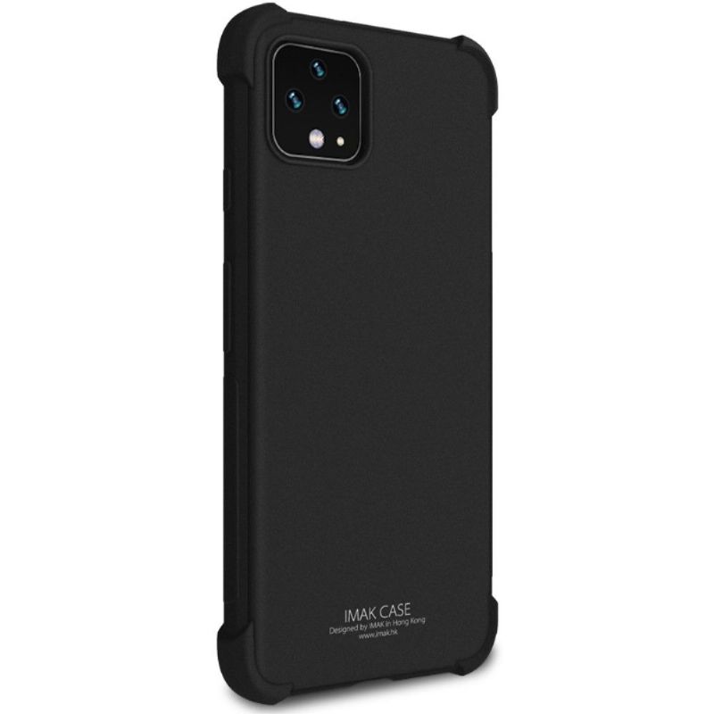 Cover Google Pixel 4 XL Hemming Class Protect - Matsort