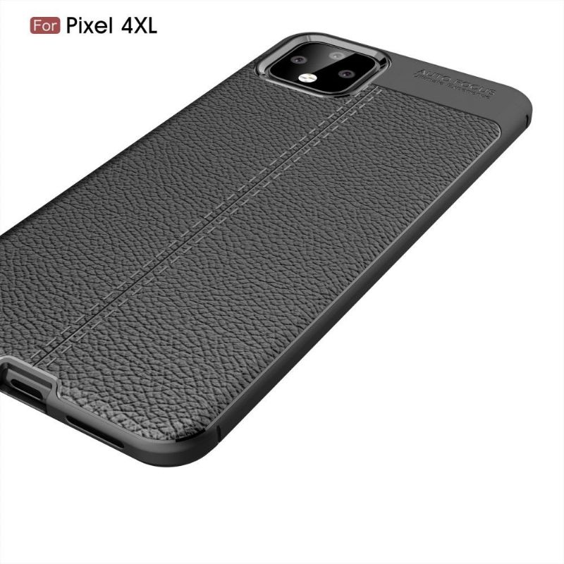 Cover Google Pixel 4 XL Kornet Gel Finish