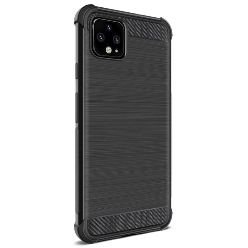 Cover Google Pixel 4 XL Vega Air Bag