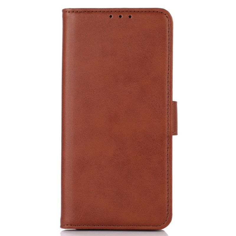 Flip Cover Xiaomi 13 Lite Forenet