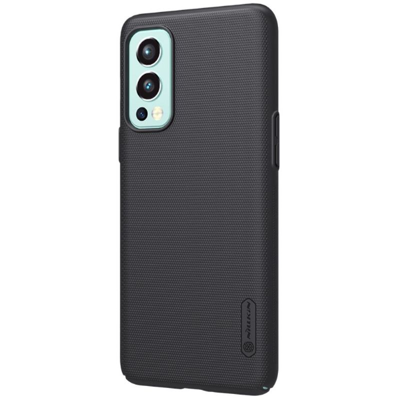 Cover OnePlus Nord 2 5G Nillkin Rigid Frosted