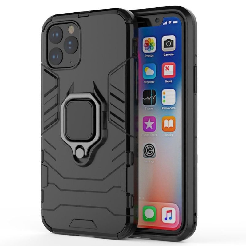 Cover iPhone 11 Pro Den Ultrabeskyttende Belinda