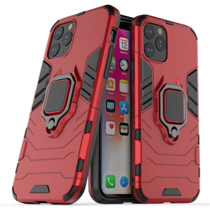 Cover iPhone 11 Pro Den Ultrabeskyttende Belinda