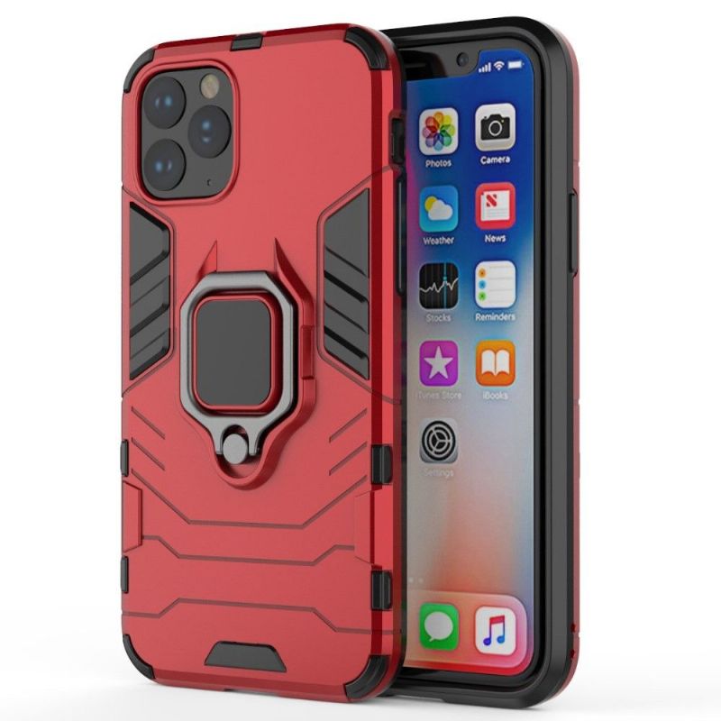 Cover iPhone 11 Pro Den Ultrabeskyttende Belinda