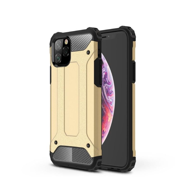 Cover iPhone 11 Pro Hemming Panservagtbeskytter