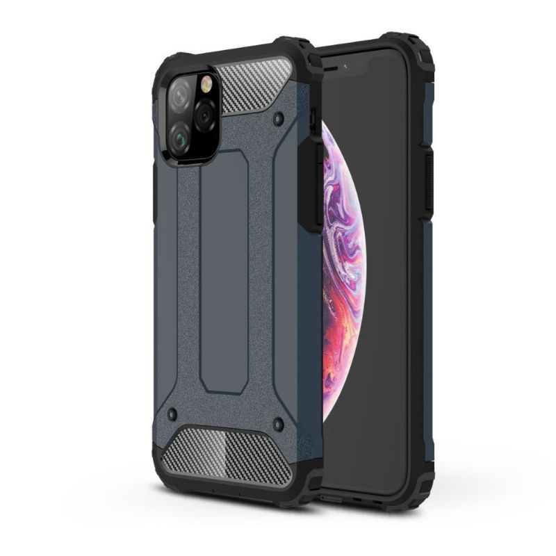 Cover iPhone 11 Pro Hemming Panservagtbeskytter