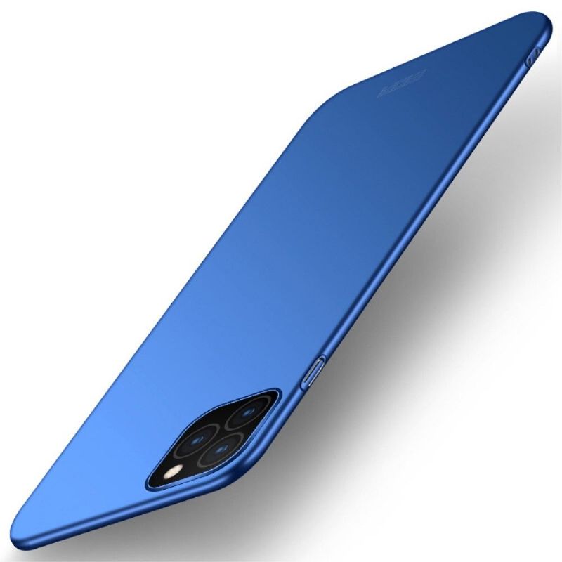 Cover iPhone 11 Pro Mofi Ultra Fin Mat