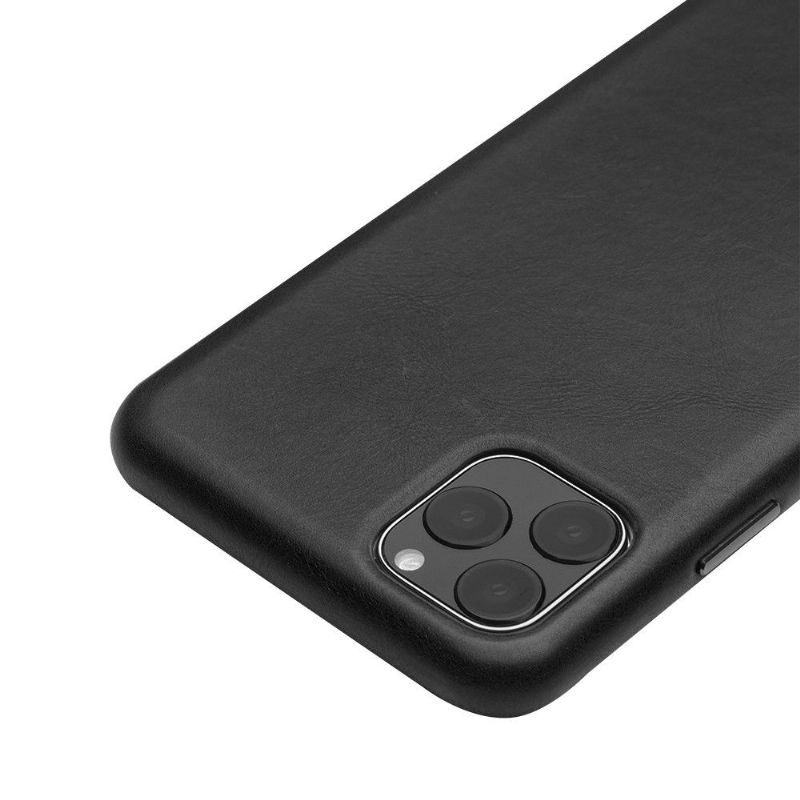 Cover iPhone 11 Pro Qialino Premium Læder