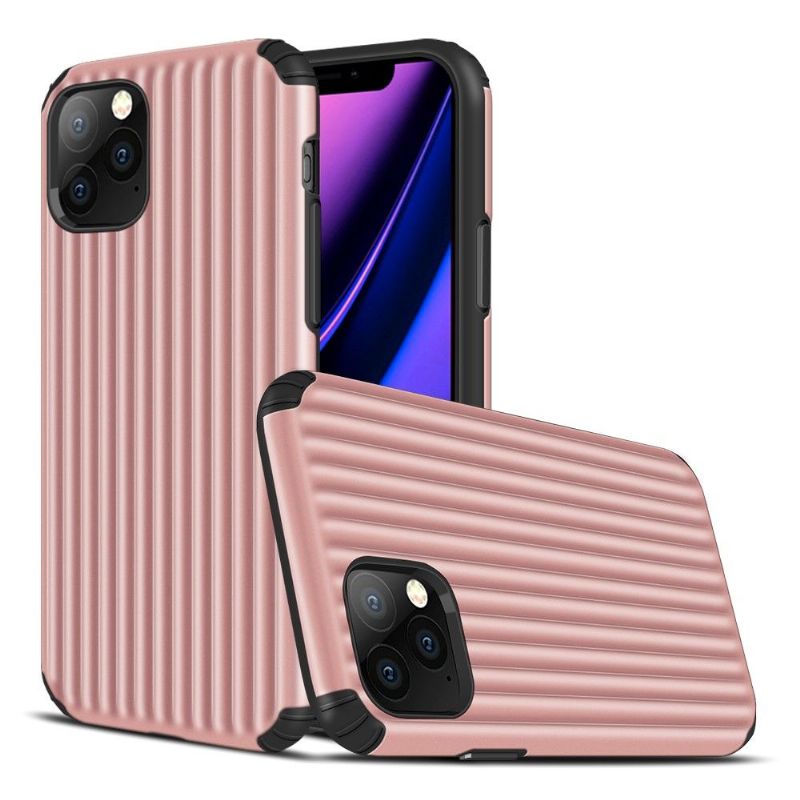 Cover iPhone 11 Pro Rejsetaske