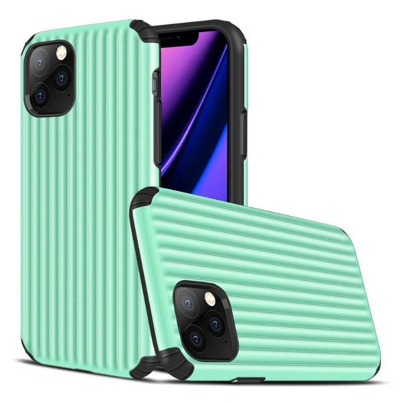 Cover iPhone 11 Pro Rejsetaske