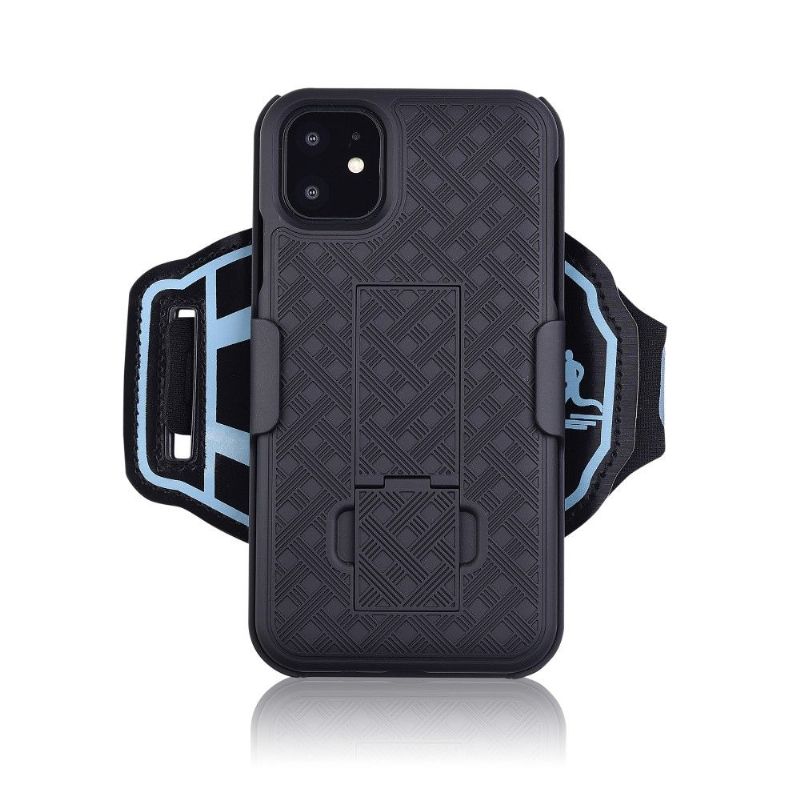 iPhone 11 Pro Wrist Sport Armbånd