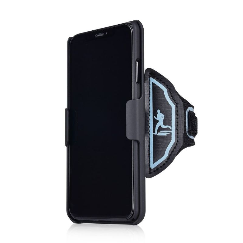 iPhone 11 Pro Wrist Sport Armbånd