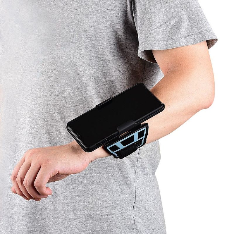 iPhone 11 Pro Wrist Sport Armbånd