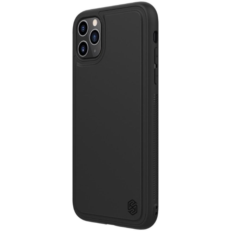 Mobilcover iPhone 11 Pro Original Magnetisk Bil